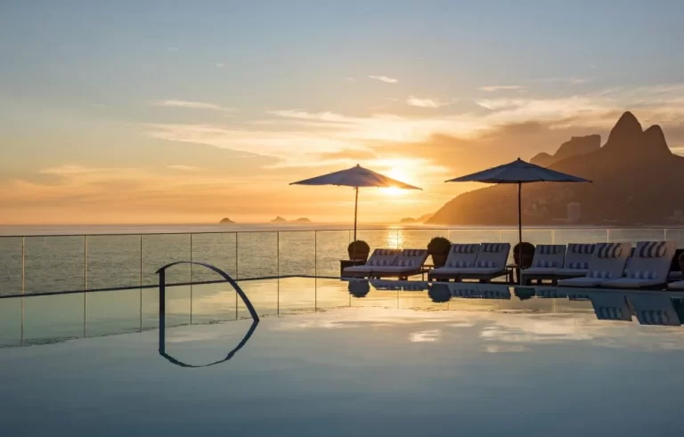 Hospede-se com tranquilidade e excelente custo-benefício!